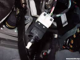 See P10CC in engine